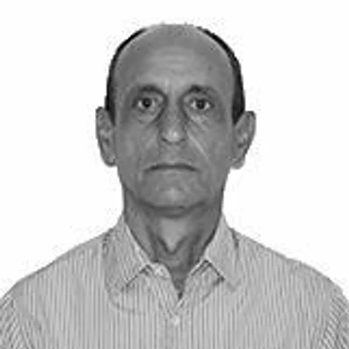 Welington Mendonça