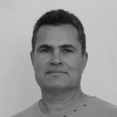 REINALDO M MARTINS