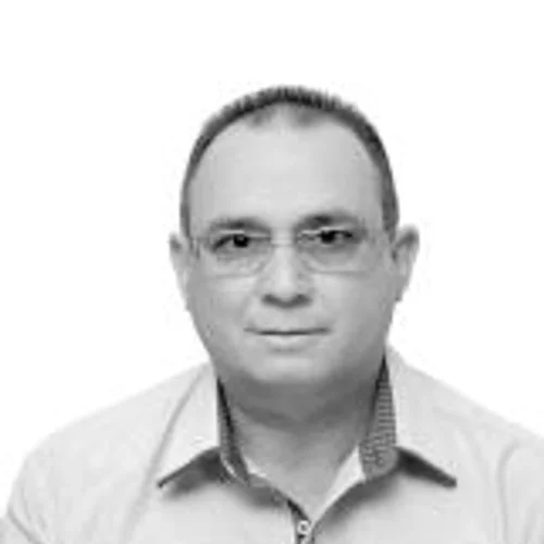 ADEMIR