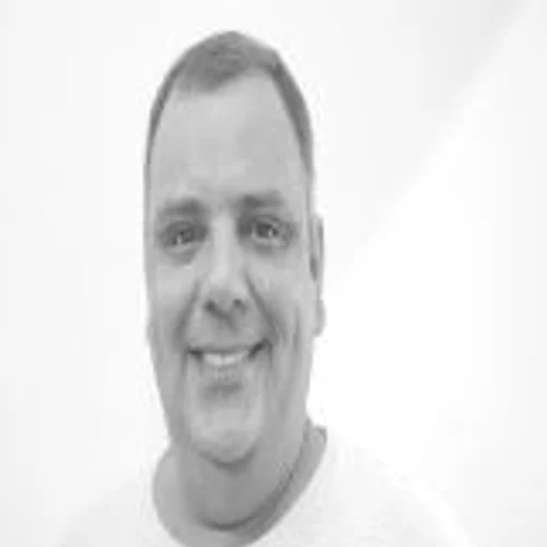 GUSTAVO MECÂNICO