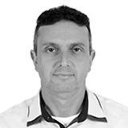 Evanir Avila
