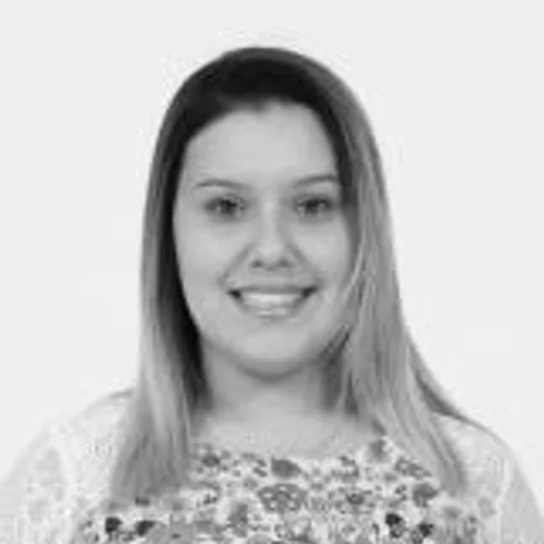 PAULINHA