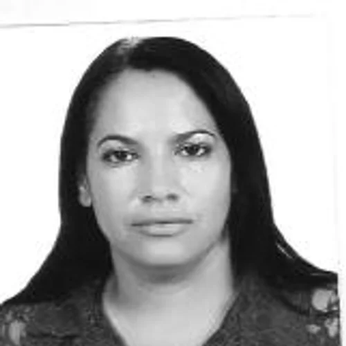 Vera de Cicim