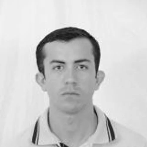 PROFESSOR RONALDO