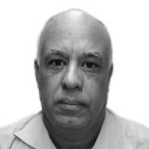 TONINHO