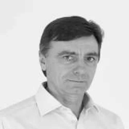 Joao Paulo