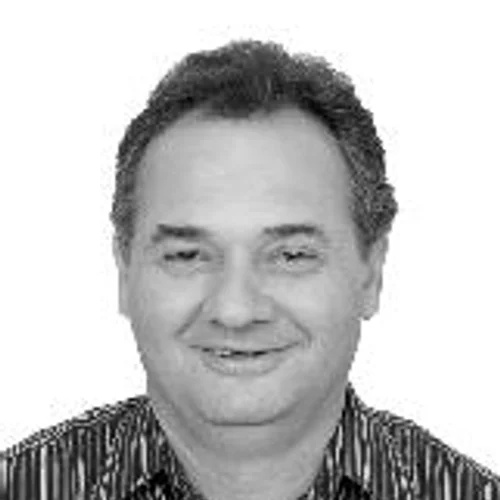 ADÃO BIANCATTI
