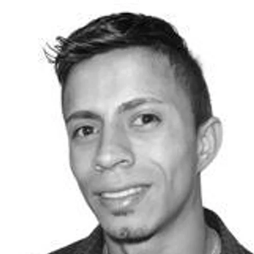 ROGERIO NARCOVINI