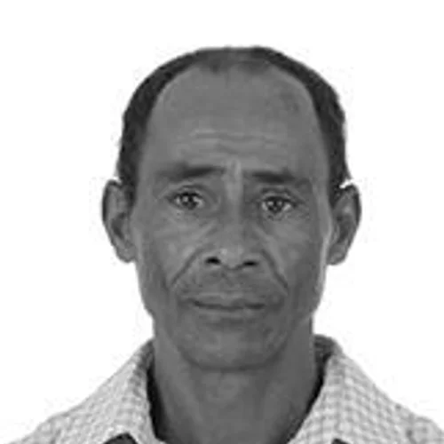 Abelzinho