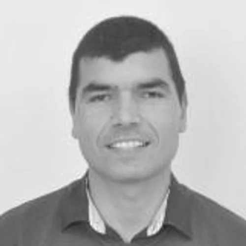 Marcelo Gaúcho