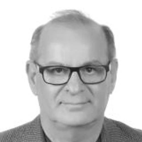 Luiz Nastari
