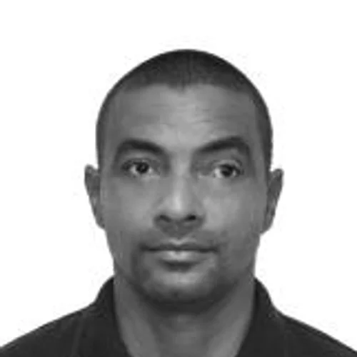 Professor Alex