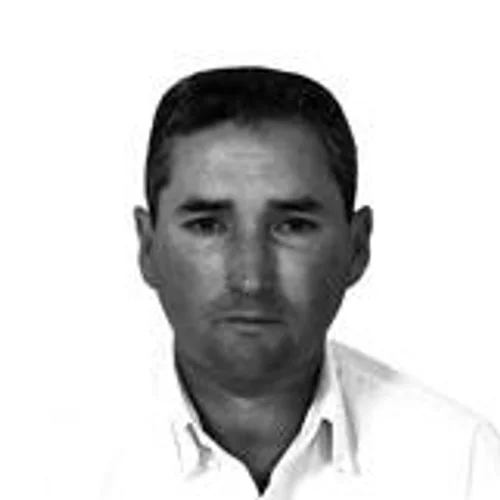 Luis Carlos Dutra