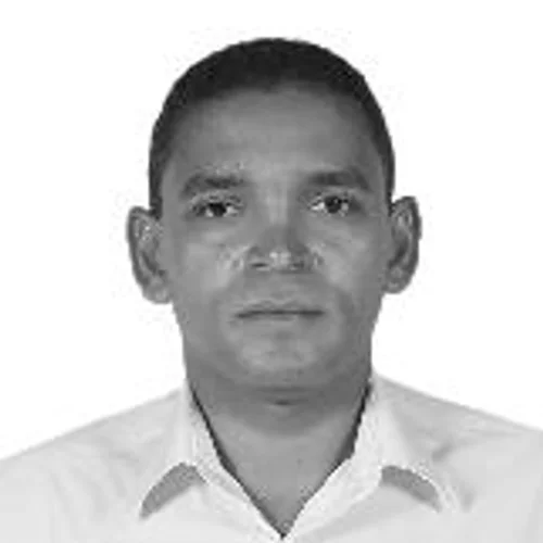 Ninho de Neudo