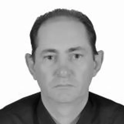 RAULINO