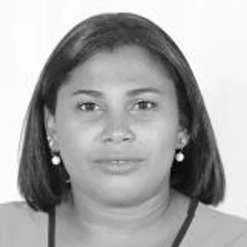 MELÔ