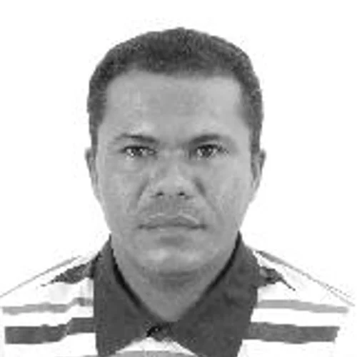 RIBAMAR