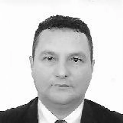 Marcelo Souza