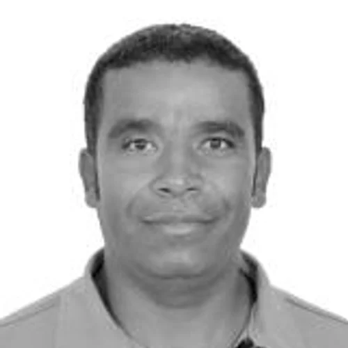 Luiz Dantas