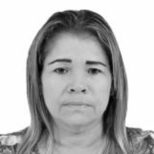 Silmara da Saude