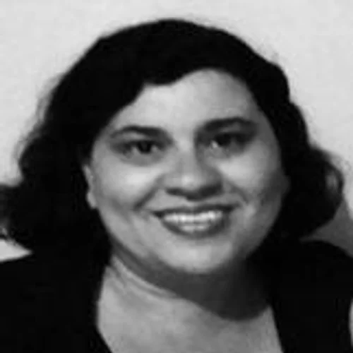 ADRIANA DO CALÇADO