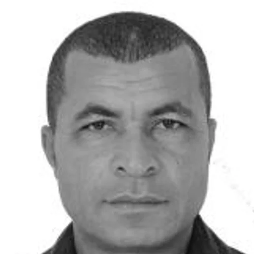Jair do Cariacá