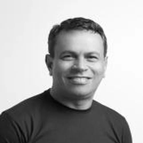 (TACIO) ANASTÁCIO DA SILVA