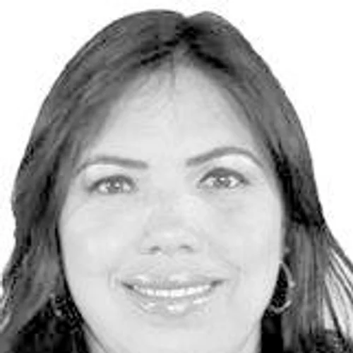MARCIA