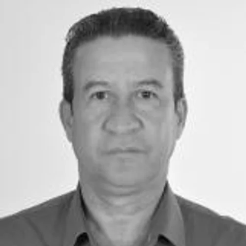 JORDÃO