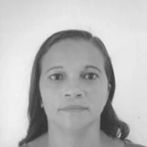 Eulina da Saúde