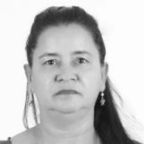 Quiteria