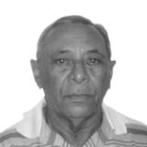 Elias Marques
