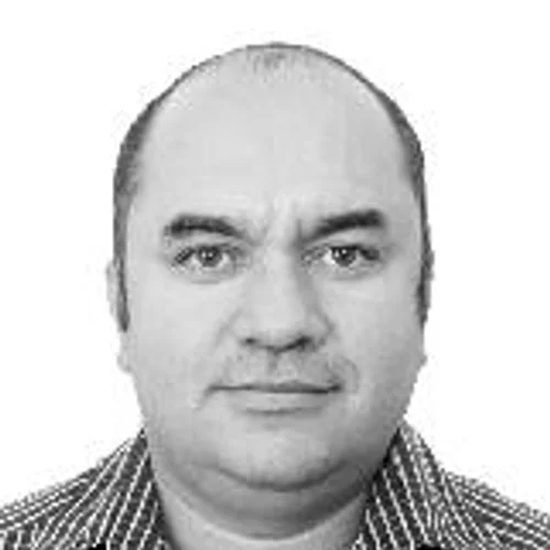 Padre Zé