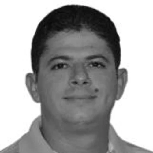 LUQUINHA DO TIÃO