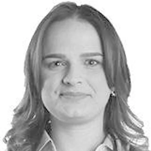 TALISSA ASSISTENTE SOCIAL