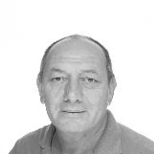 Getulio Moraes