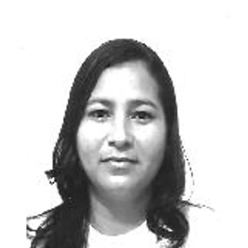Amanda Lobato