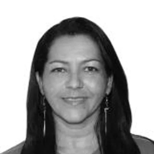 Mabeline Alves
