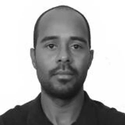 Carlos Chocolate