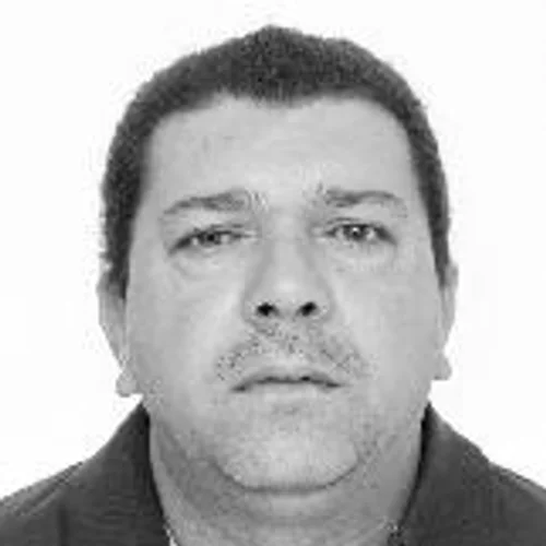 LUIZÃO DA PADARIA