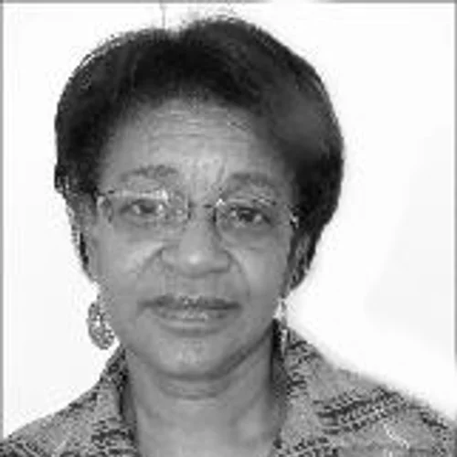 Professora Ângela