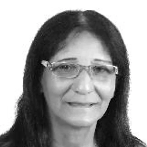 Dona Nair