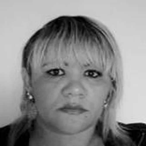 DIONE MARVÃO