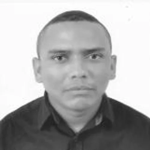 TARCISIO DO ESTEVÃO
