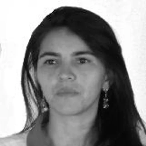 Patricia