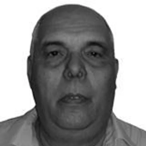 Dicão