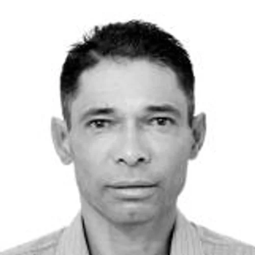 Ednaldo Rj