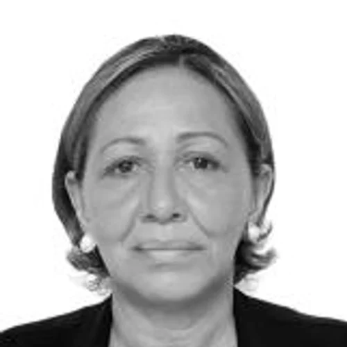 NILDA BATISTA