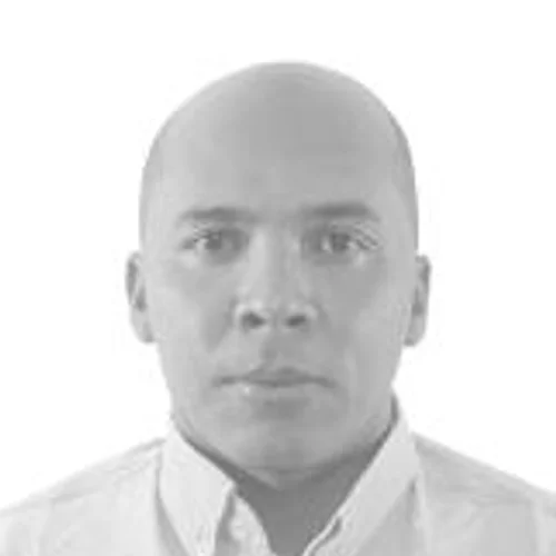 Negão da Funeraria
