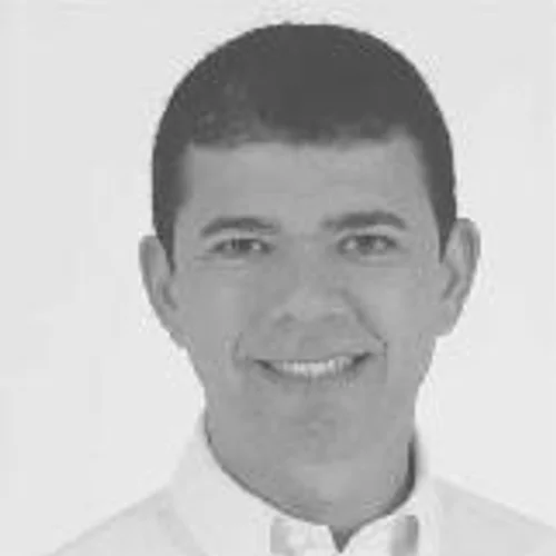 BETO DO BRASIL